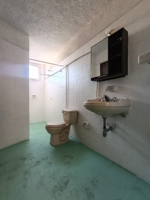 Apartaestudio en arriendo en Centro, Cúcuta, 95 m² · foto 6 de 9