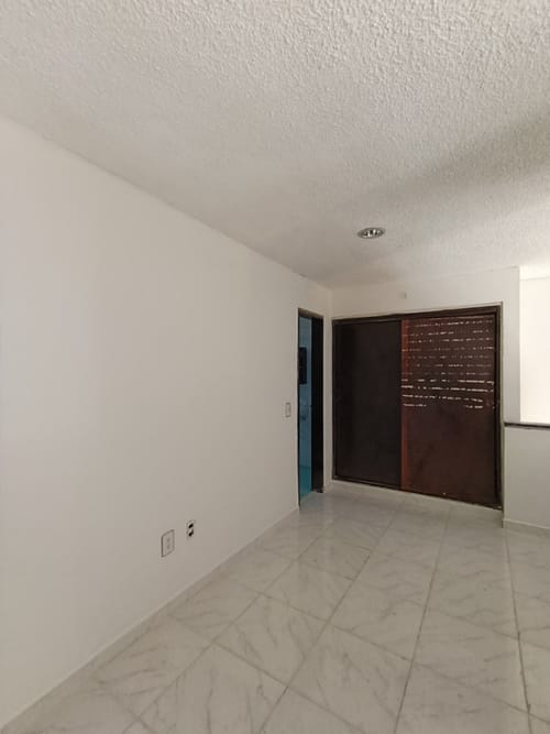 Apartaestudio en arriendo en Centro, Cúcuta, 95 m² · foto 7 de 9