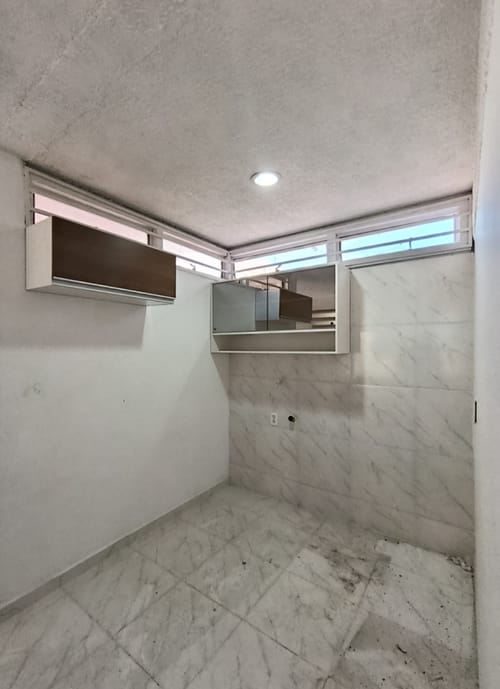 Apartaestudio en arriendo en Centro, Cúcuta, 95 m² · foto 8 de 9