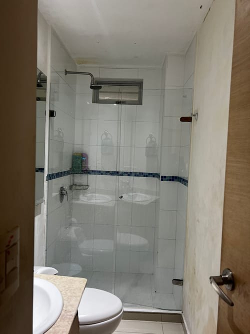 Apartamento de 3 alcobas en venta en Marbella, Cartagena, 106 m² · foto 15 de 20