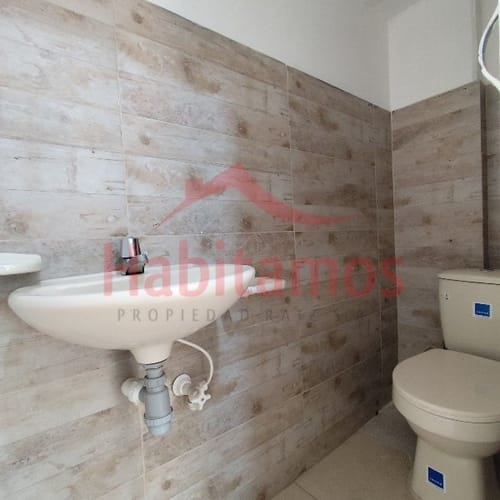 Local en arriendo en La América, Medellín, 13 m² · foto 5 de 5