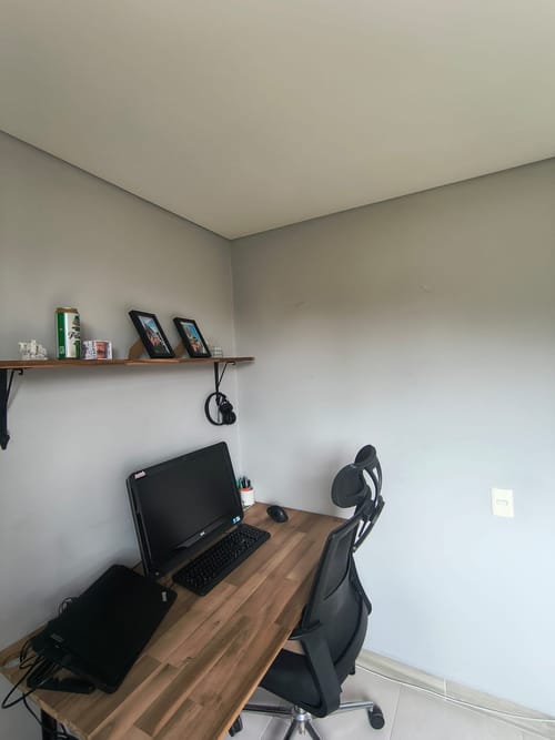 Apartamento de 2 alcobas en venta en Poblado Del Sur, La Estrella, 52 m² · foto 12 de 21