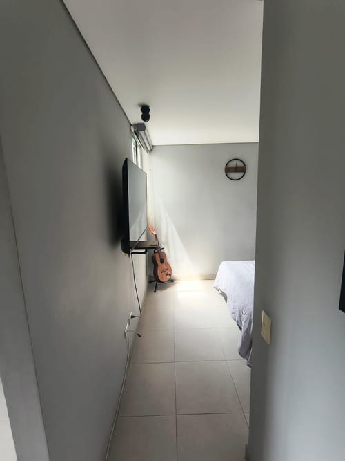 Apartamento de 2 alcobas en venta en Poblado Del Sur, La Estrella, 52 m² · foto 13 de 21