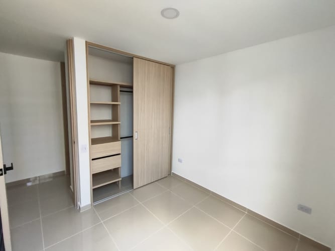 Apartamento de 3 alcobas en venta en Sotomayor, Bucaramanga, 88 m² · foto 9 de 24
