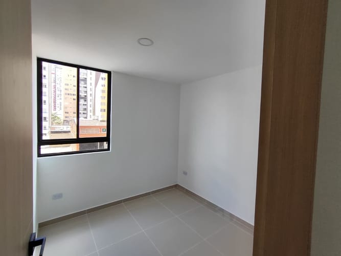 Apartamento de 3 alcobas en venta en Sotomayor, Bucaramanga, 88 m² · foto 10 de 24