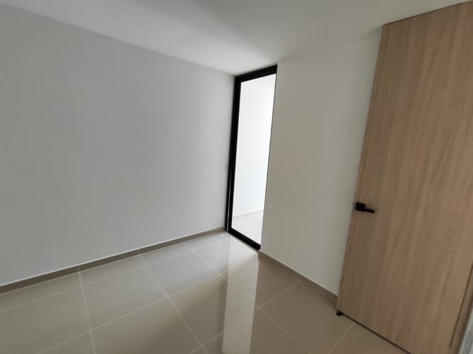 Apartamento de 3 alcobas en venta en Sotomayor, Bucaramanga, 88 m² · foto 13 de 24