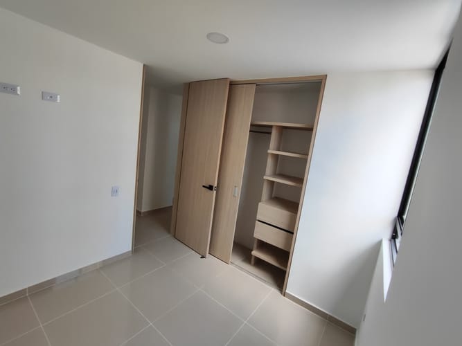 Apartamento de 3 alcobas en venta en Sotomayor, Bucaramanga, 88 m² · foto 14 de 24