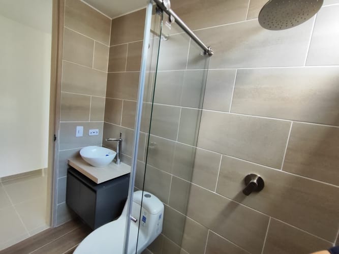 Apartamento de 3 alcobas en venta en Sotomayor, Bucaramanga, 88 m² · foto 15 de 24