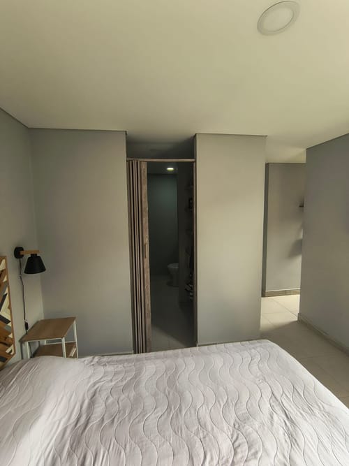 Apartamento de 2 alcobas en venta en Poblado Del Sur, La Estrella, 52 m² · foto 15 de 21