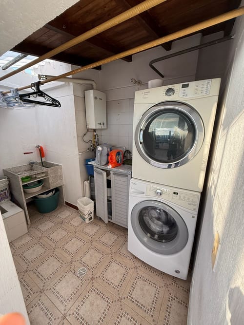 Apartamento de 4 alcobas en venta en La Floresta, Bucaramanga, 190 m² · foto 9 de 18