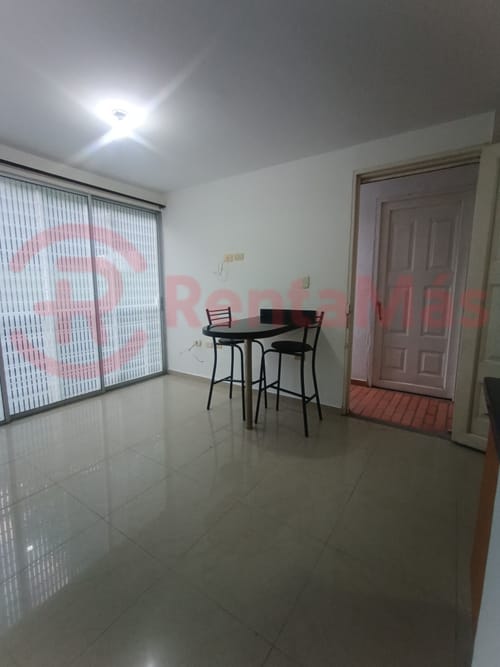 Apartamento de 3 alcobas en arriendo en Patios Centro, Los Patios, 43 m² · foto 6 de 15