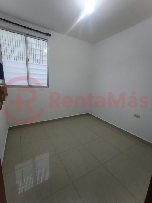 Apartamento de 3 alcobas en arriendo en Patios Centro, Los Patios, 43 m² · foto 7 de 15