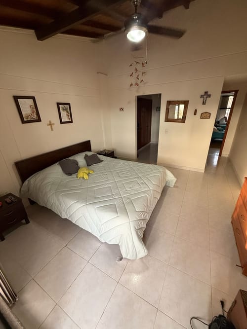 Apartamento de 4 alcobas en venta en La Floresta, Bucaramanga, 190 m² · foto 10 de 18