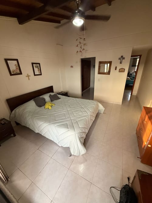 Apartamento de 4 alcobas en venta en La Floresta, Bucaramanga, 190 m² · foto 11 de 18