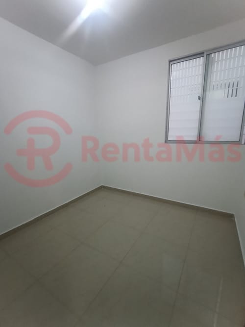 Apartamento de 3 alcobas en arriendo en Patios Centro, Los Patios, 43 m² · foto 11 de 15