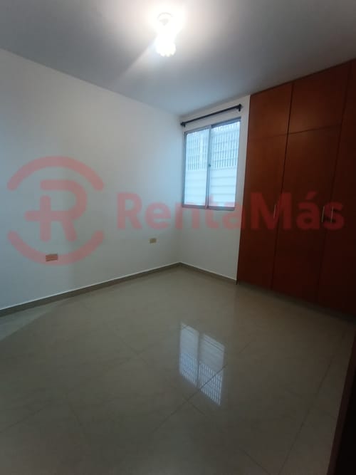 Apartamento de 3 alcobas en arriendo en Patios Centro, Los Patios, 43 m² · foto 13 de 15