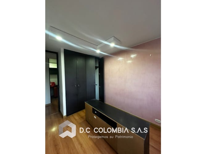 Apartamento en venta en El Tintal Central, Bogotá · foto 10 de 22