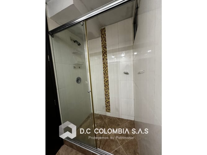 Apartamento en venta en El Tintal Central, Bogotá · foto 12 de 22