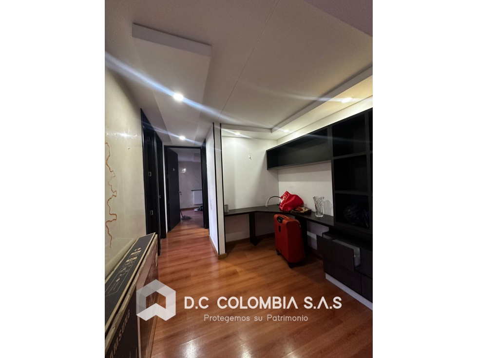 Apartamento en venta en El Tintal Central, Bogotá · foto 14 de 22