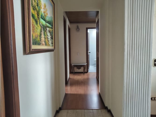 Apartamento de 3 alcobas en venta en El Recreo De Los Frailes, Bogotá, 100 m² · foto 11 de 24