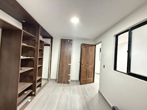 Apartamento de 3 alcobas en arriendo en Santa Mónica, Medellín, 80 m² · foto 5 de 15