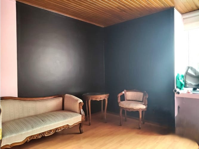 Apartamento de 3 alcobas en venta en El Recreo De Los Frailes, Bogotá, 100 m² · foto 12 de 24