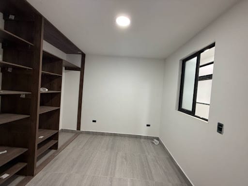 Apartamento de 3 alcobas en arriendo en Santa Mónica, Medellín, 80 m² · foto 7 de 15
