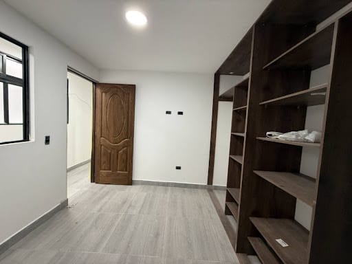 Apartamento de 3 alcobas en arriendo en Santa Mónica, Medellín, 80 m² · foto 8 de 15