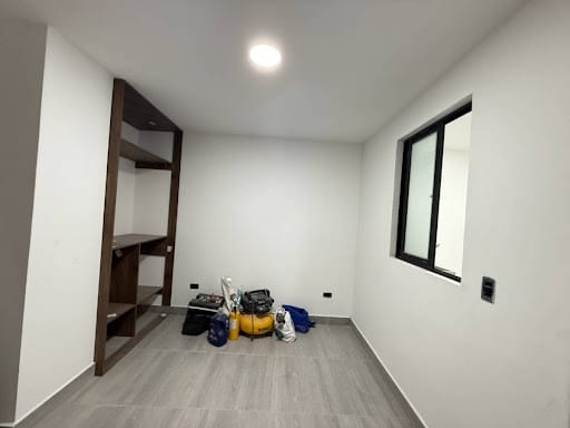 Apartamento de 3 alcobas en arriendo en Santa Mónica, Medellín, 80 m² · foto 9 de 15