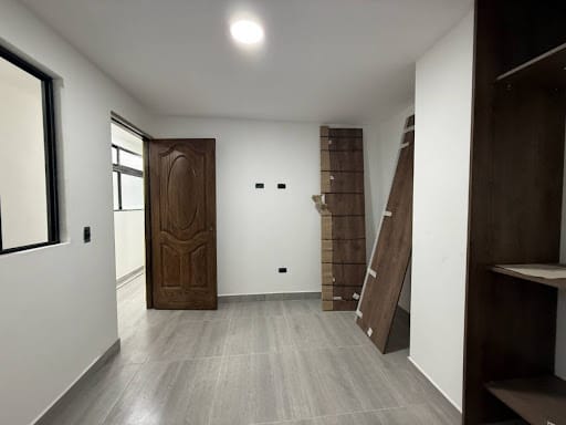 Apartamento de 3 alcobas en arriendo en Santa Mónica, Medellín, 80 m² · foto 10 de 15