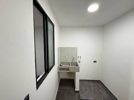Apartamento de 3 alcobas en arriendo en Santa Mónica, Medellín, 80 m² · foto 11 de 15