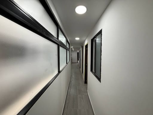 Apartamento de 3 alcobas en arriendo en Santa Mónica, Medellín, 80 m² · foto 12 de 15