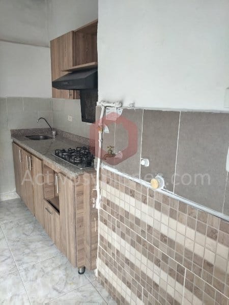 $1.200.000 en Aves Maria