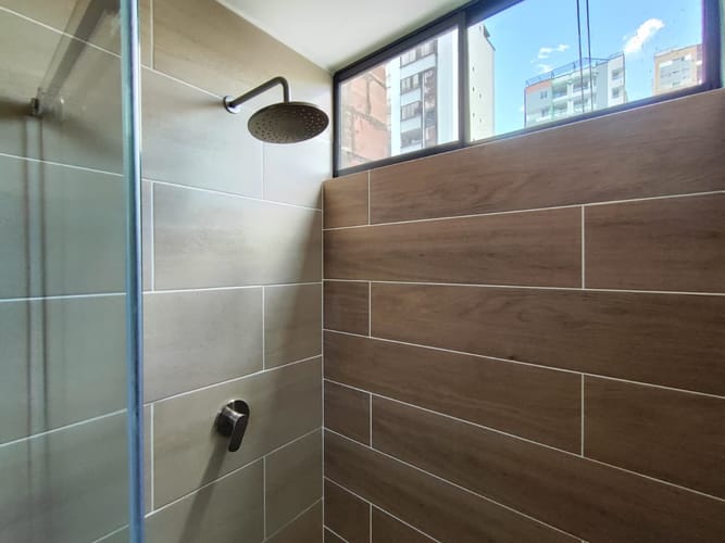 Apartamento de 3 alcobas en venta en Sotomayor, Bucaramanga, 88 m² · foto 2 de 24