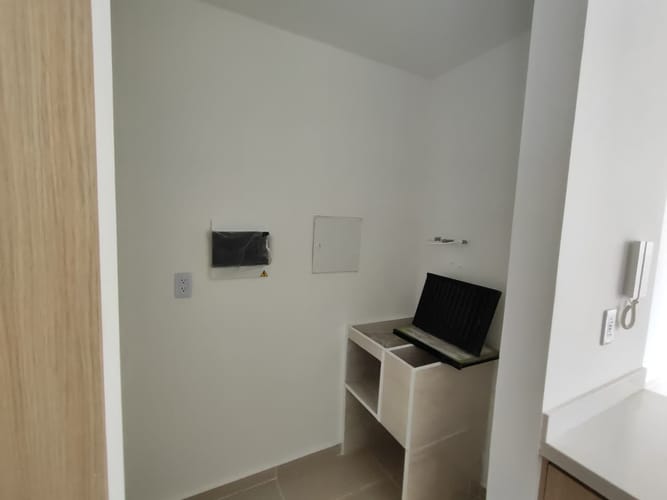 Apartamento de 3 alcobas en venta en Sotomayor, Bucaramanga, 88 m² · foto 10 de 24