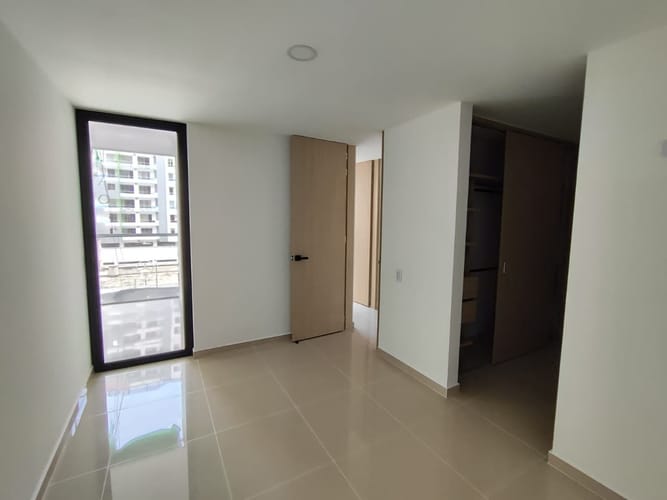 Apartamento de 3 alcobas en venta en Sotomayor, Bucaramanga, 88 m² · foto 11 de 24