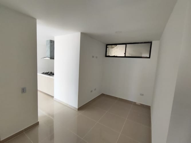 Apartamento de 3 alcobas en venta en Sotomayor, Bucaramanga, 88 m² · foto 18 de 24