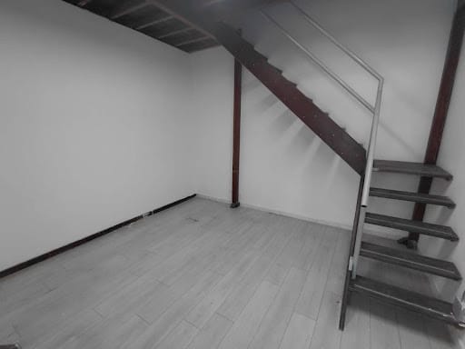 Local en arriendo en La Esmeralda, Itagüí, 140 m² · foto 3 de 8