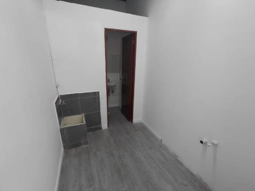 Local en arriendo en La Esmeralda, Itagüí, 140 m² · foto 5 de 8