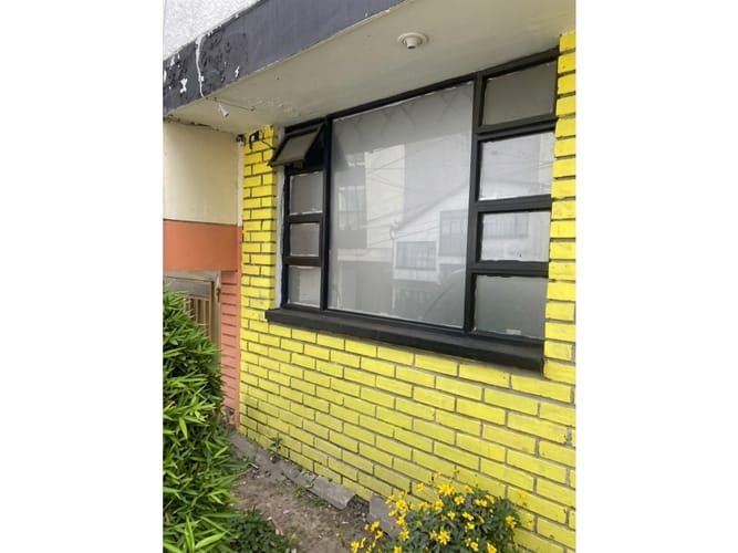 Casa en venta en Avenida Santander, Manizales, 161 m² · foto 2 de 4