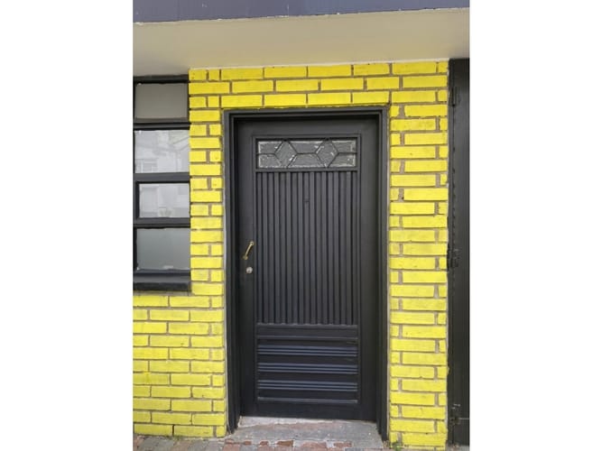 Casa en venta en Avenida Santander, Manizales, 161 m² · foto 3 de 4
