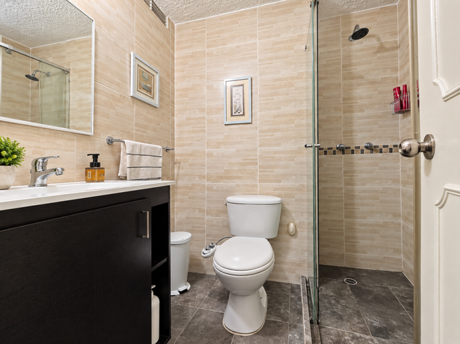Apartamento de 3 alcobas en venta en Cabecera Del Llano, Bucaramanga, 99 m² · foto 13 de 16
