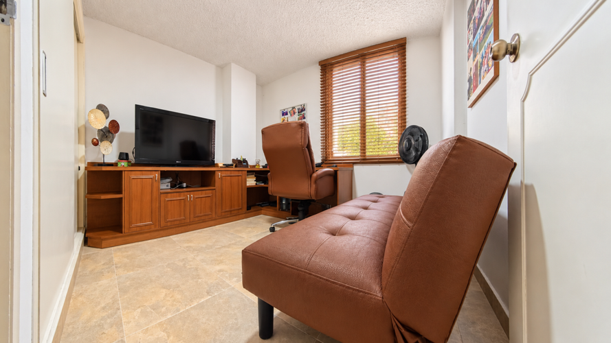 Apartamento de 3 alcobas en venta en Cabecera Del Llano, Bucaramanga, 99 m² · foto 15 de 16