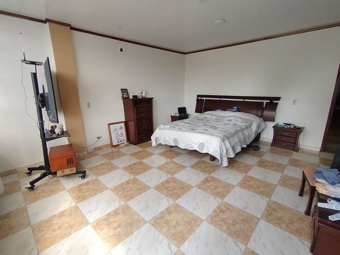 Casa en venta en Castilla, Bogotá · foto 4 de 20