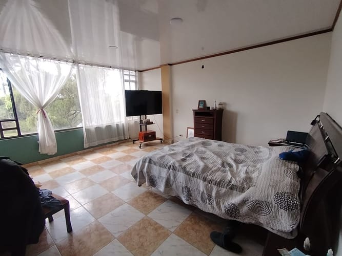 Casa en venta en Castilla, Bogotá · foto 5 de 20