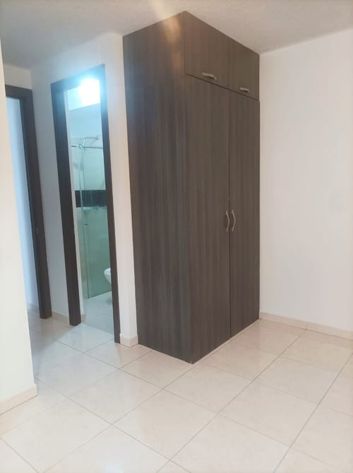 Apartamento de 3 alcobas en venta en Rio Prado, Girón, 59 m² · foto 9 de 11