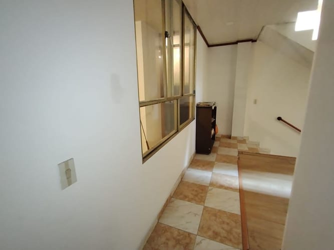 Casa en venta en Castilla, Bogotá · foto 6 de 20