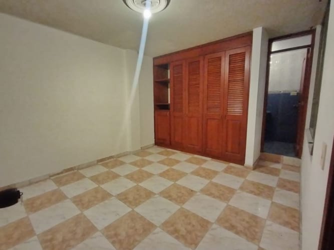 Casa en venta en Castilla, Bogotá · foto 7 de 20