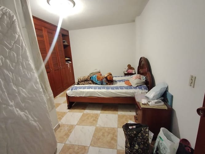 Casa en venta en Castilla, Bogotá · foto 9 de 20