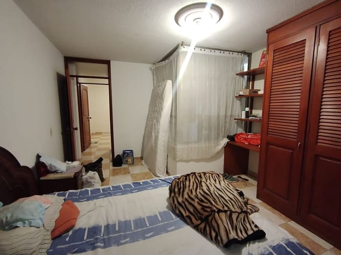 Casa en venta en Castilla, Bogotá · foto 10 de 20